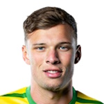 Sydney van Hooijdonk