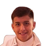 T. Silvero