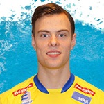 T. Thorisson
