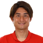Takahiro Sekine