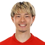 Takuya Ogiwara