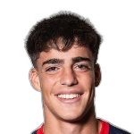 Teo Rodríguez Pagano