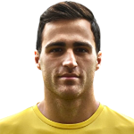 Theodoros Venetekidis