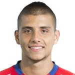 Titi