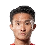Tsui Wang-Kit