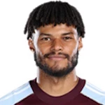 Tyrone Mings