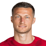Uroš Spajić