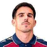 V. Garcia