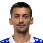 V. Medjimorec