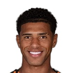 V. Tobias
