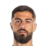 Vakhtang Chanturishvili