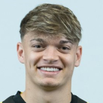 Valentín Rodríguez