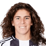 Valentina Bergamaschi