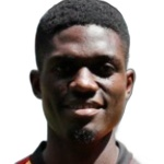 Valentine Ozornwafor