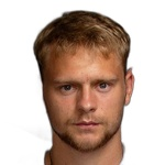 Valentyn Rubchynskyi