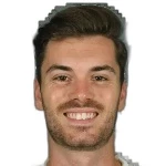 Varo