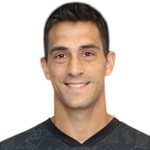 Vasilis Lampropoulos