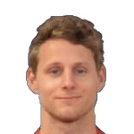 Vegar Eggen Hedenstad