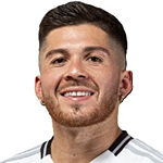 Víctor Felipe Méndez