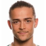 Viktor Karl Einarsson