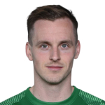 Viktor Orn Margeirsson