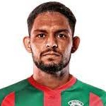 Vitor Costa
