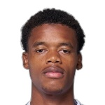 W. Omari