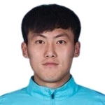 Wang Peng