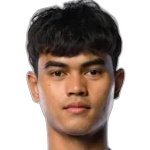 Waris Choolthong