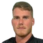 Wellerson Silva Raphaelli