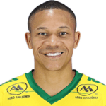 Wellington Silva