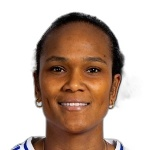 Wendie Renard