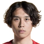 X. Zhang