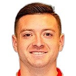 Y. A. Oyanedel Hernandez