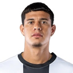 Y. Osorio