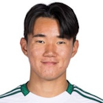 Yang Hyun-Jun