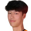 Yao Haoyang