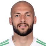 Yohan Croizet-Kollár