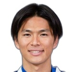 Yoshitake Suzuki