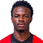 Youssouf Ndayishimiye