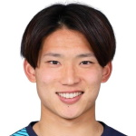 Yuji Kitajima