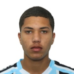 Ze Guilherme