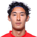 Zhomart Dinmukhammed