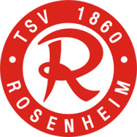 1860 Rosenheim