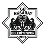 68 Aksaray Belediyespor
