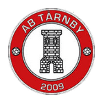 AB Tårnby