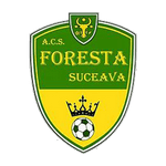 ACS Foresta Suceava