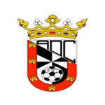 AD Ceuta FC