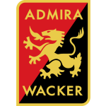 Admira Wacker