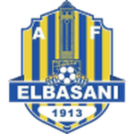 AF Elbasani